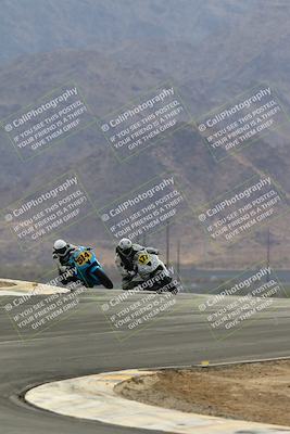 media/Feb-08-2025-CVMA (Sat) [[fcc6d2831a]]/Race 9-Amateur Supersport Middleweight/